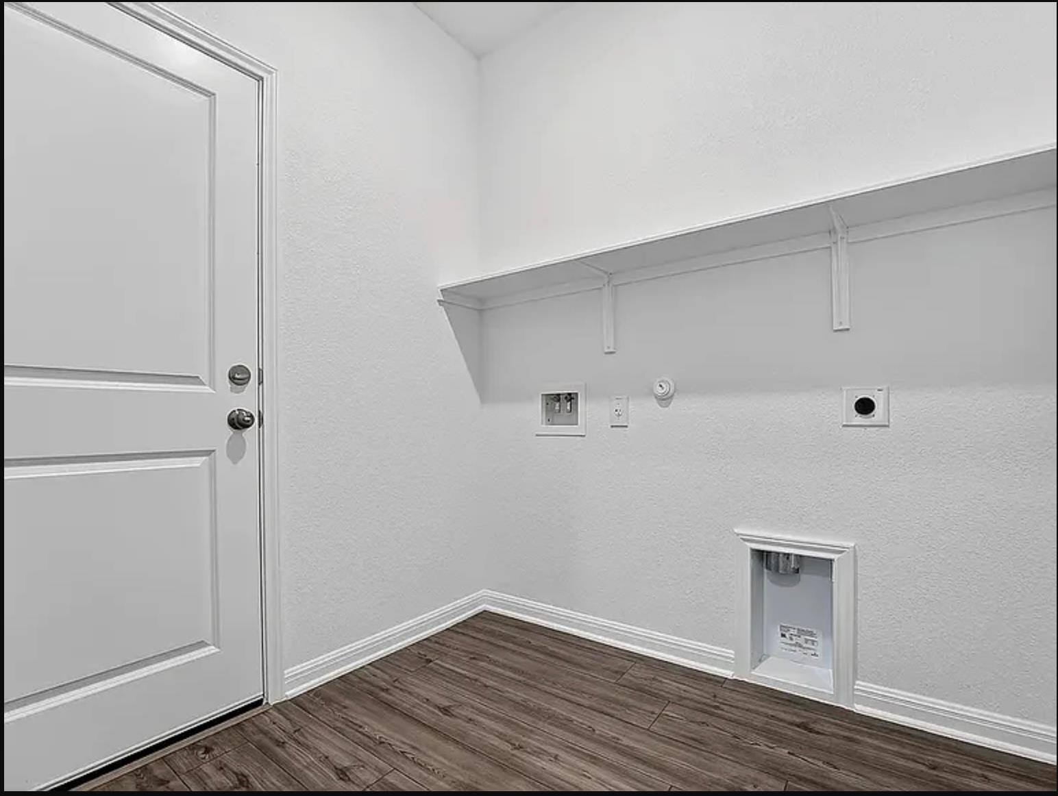 203 Betsy Rd Property Photo 14