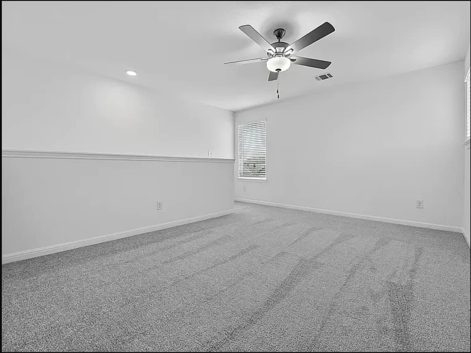 203 Betsy Rd Property Photo 15