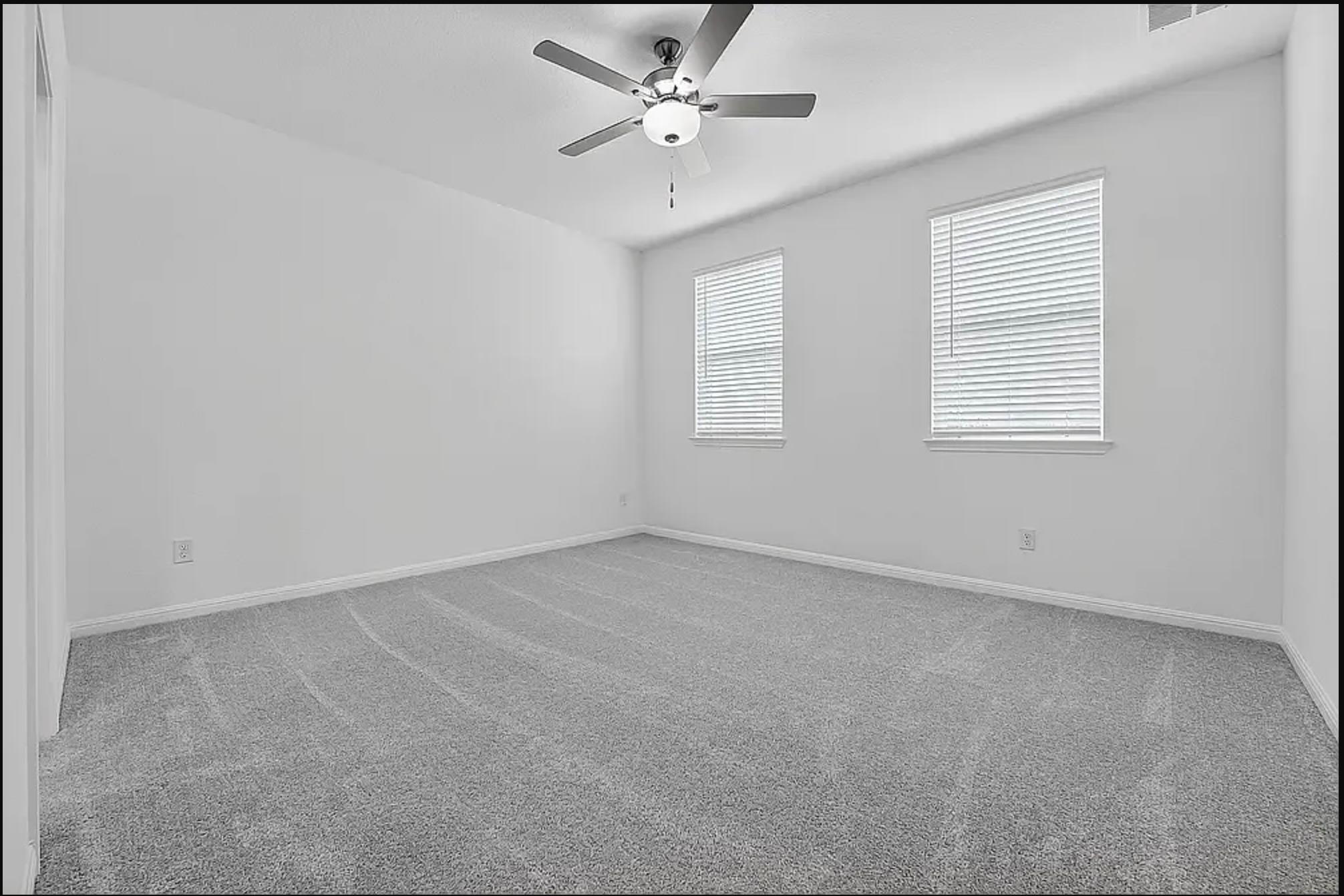203 Betsy Rd Property Photo 16