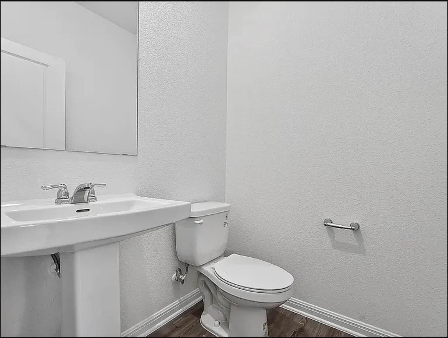 203 Betsy Rd Property Photo 17