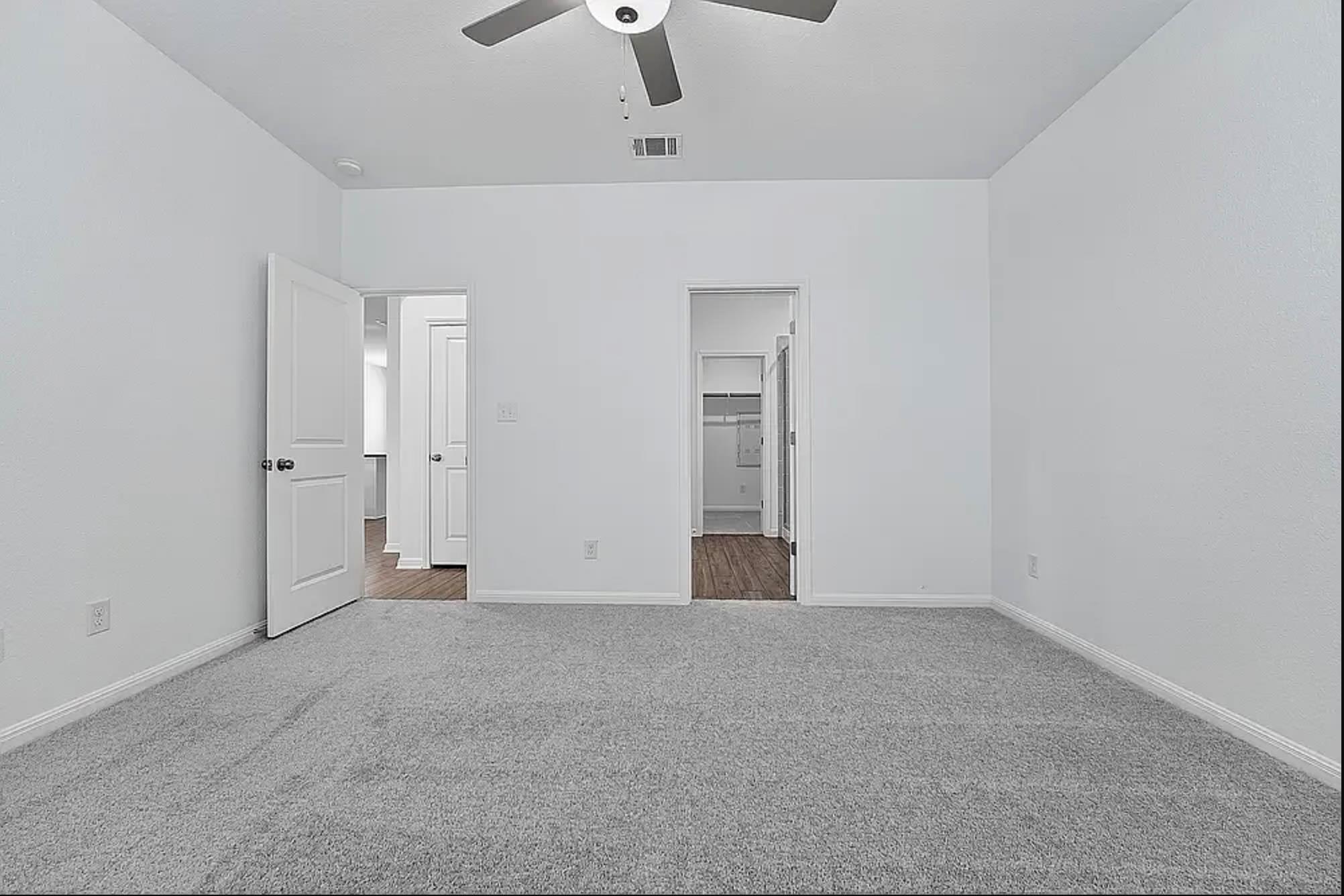 203 Betsy Rd Property Photo 19
