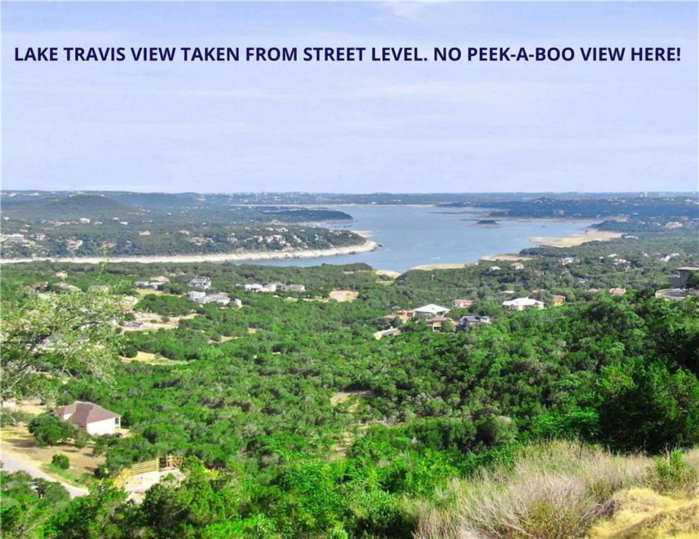 18408 Ranchland Hills Vis Property Photo 1