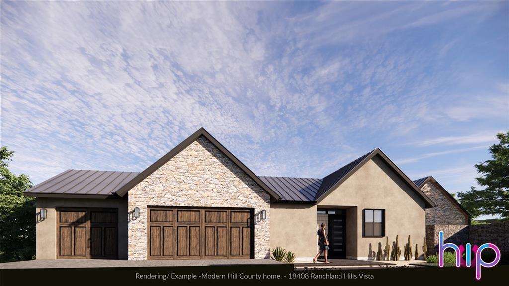 18408 Ranchland Hills Vis Property Photo 2