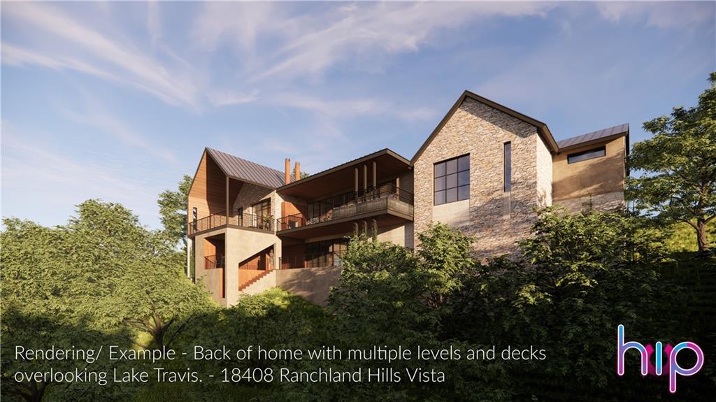 18408 Ranchland Hills Vis Property Photo 3