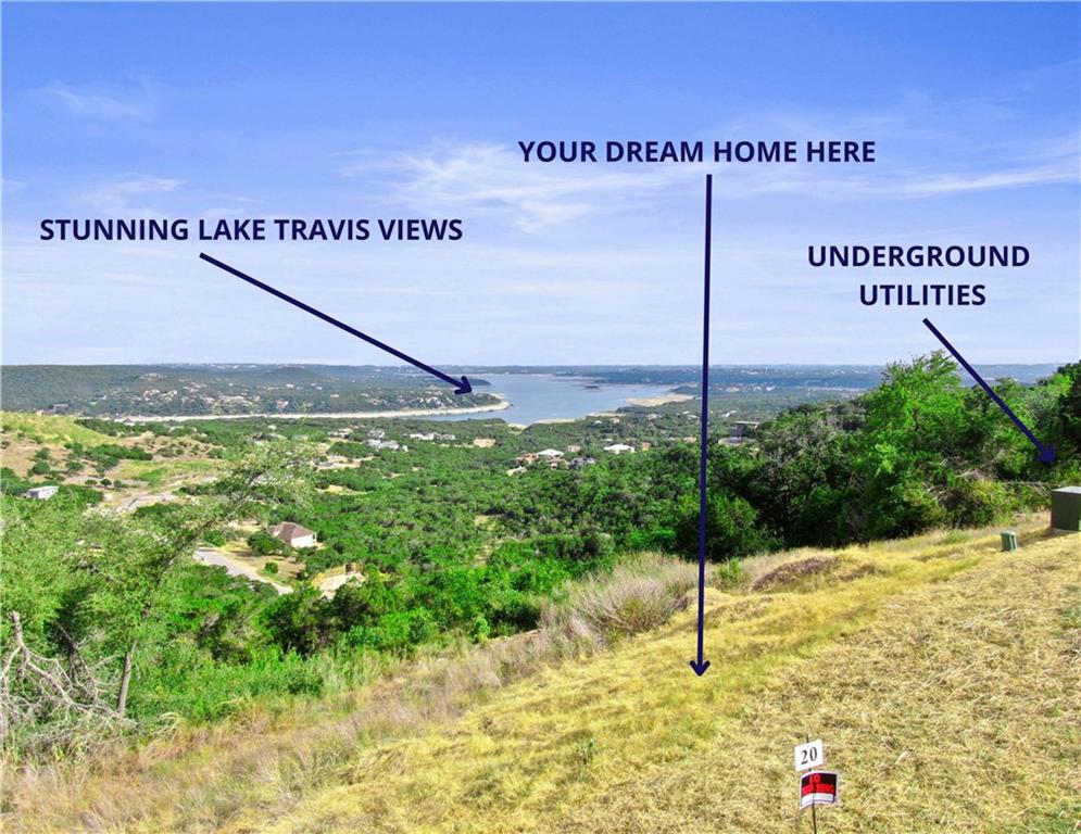 18408 Ranchland Hills Vis Property Photo 4