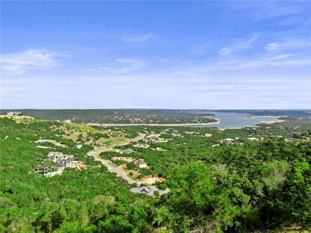 18408 Ranchland Hills Vis Property Photo 5