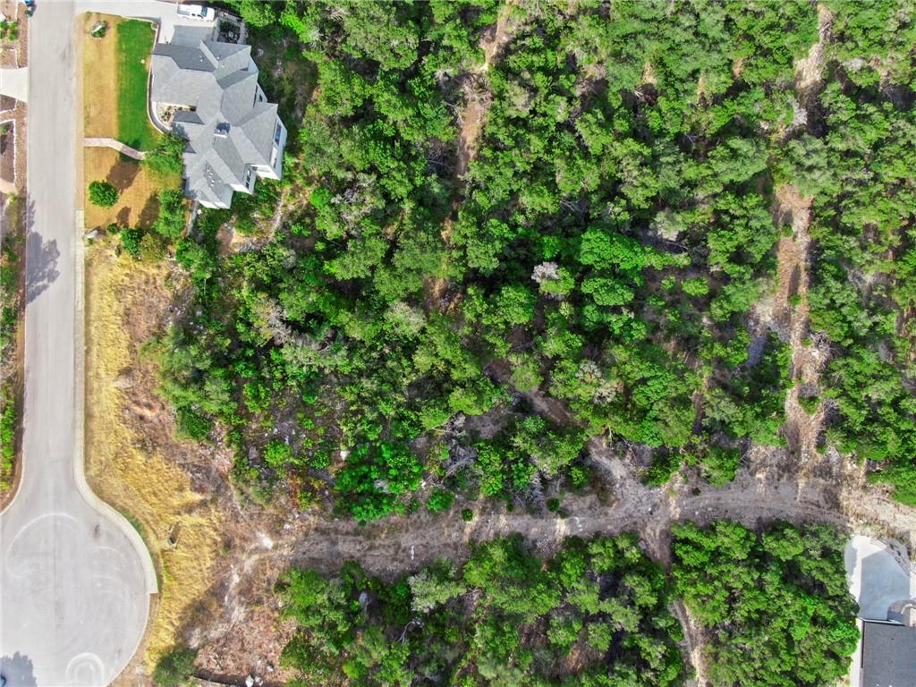18408 Ranchland Hills Vis Property Photo 7
