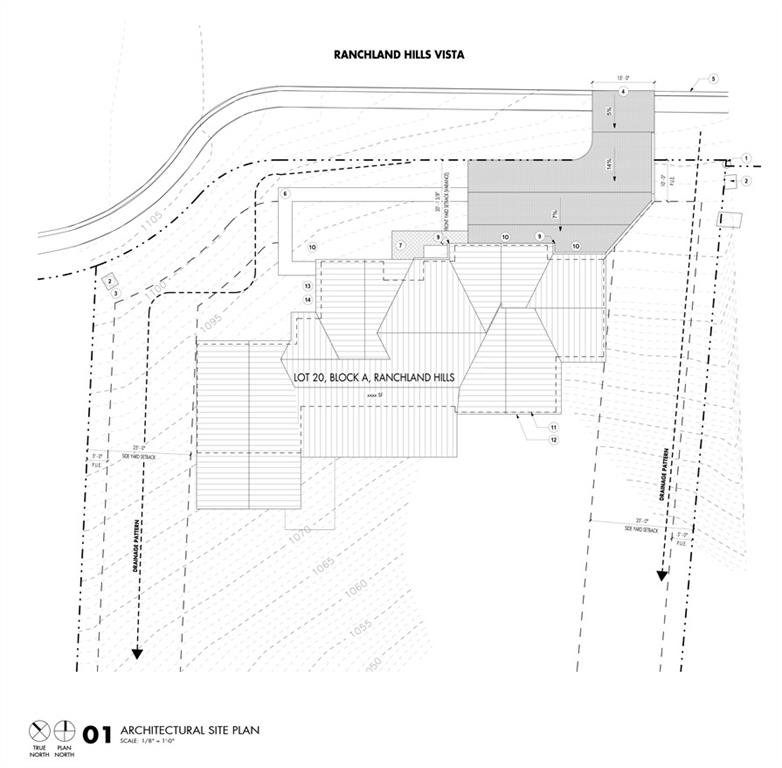 18408 Ranchland Hills Vis Property Photo 8