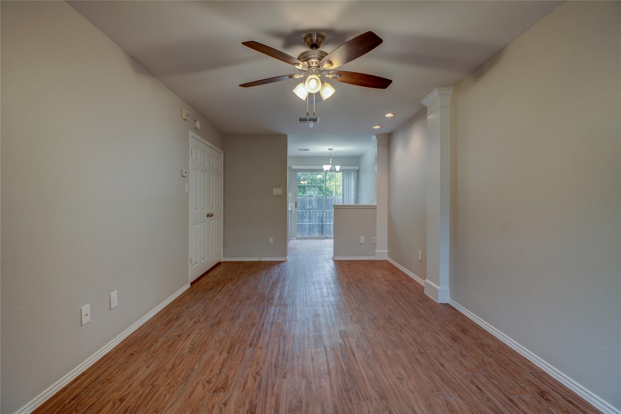 202 S College St #2 Property Photo 7
