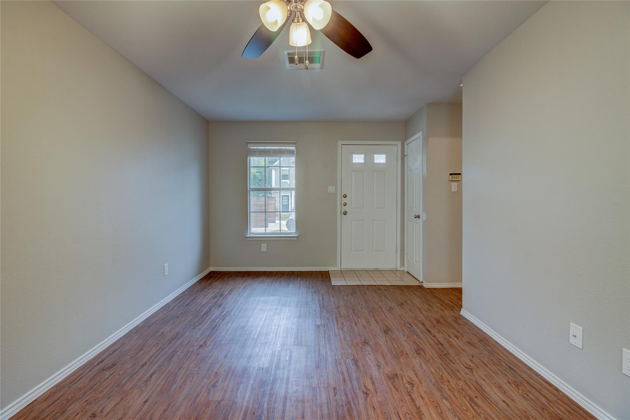 202 S College St #2 Property Photo 10