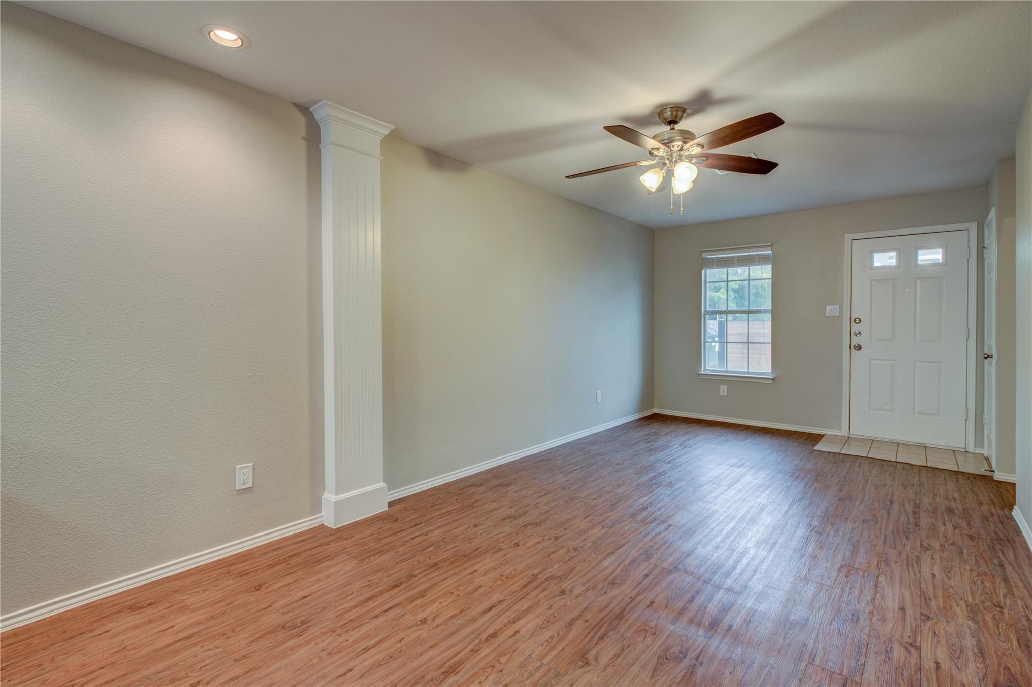 202 S College St #2 Property Photo 11
