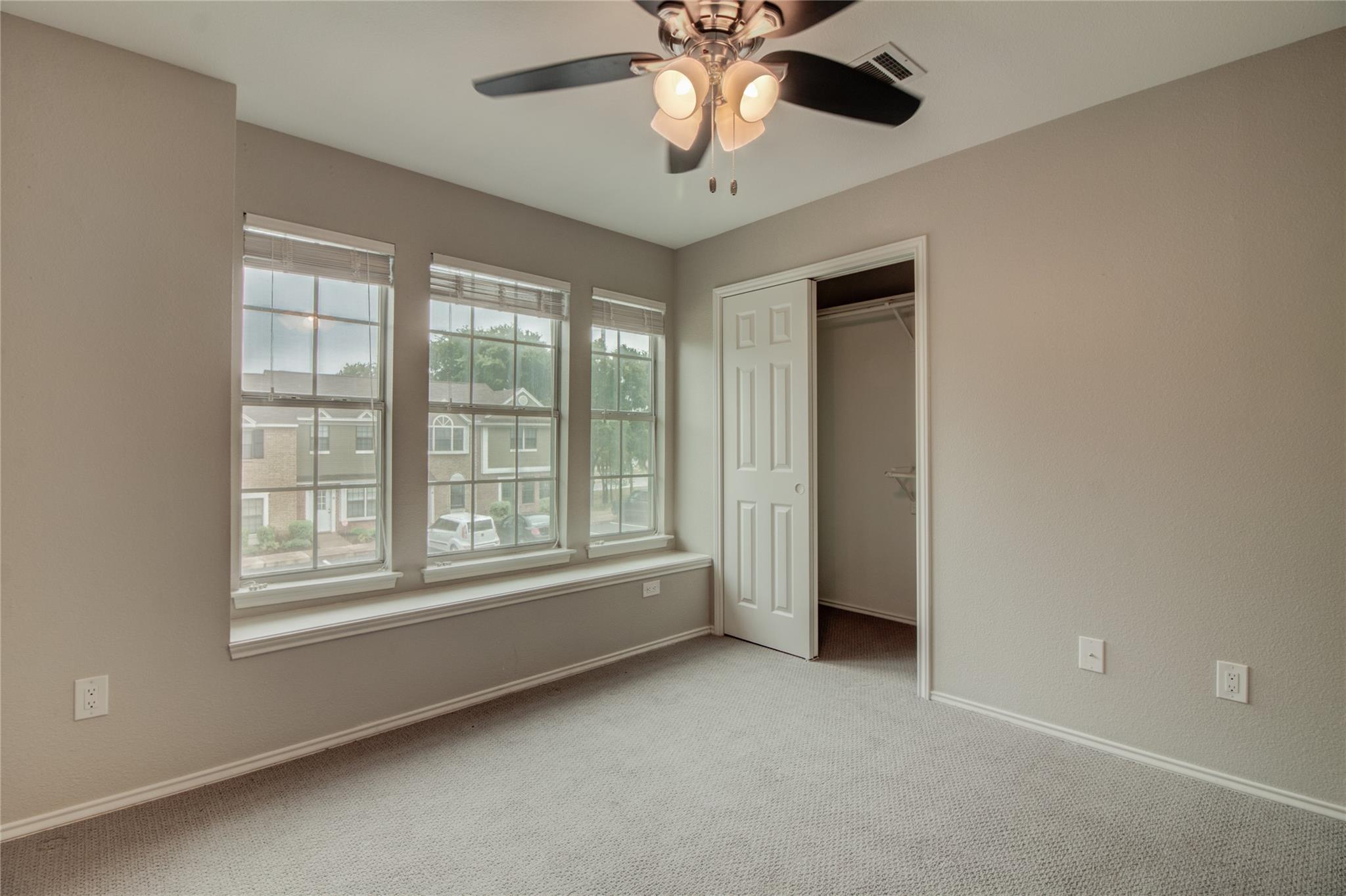 202 S College St #2 Property Photo 14