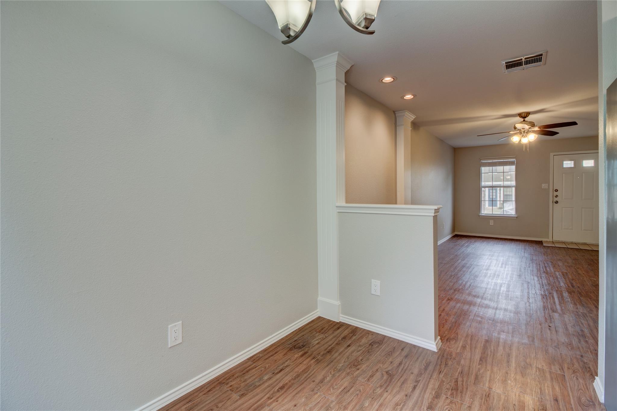 202 S College St #2 Property Photo 21