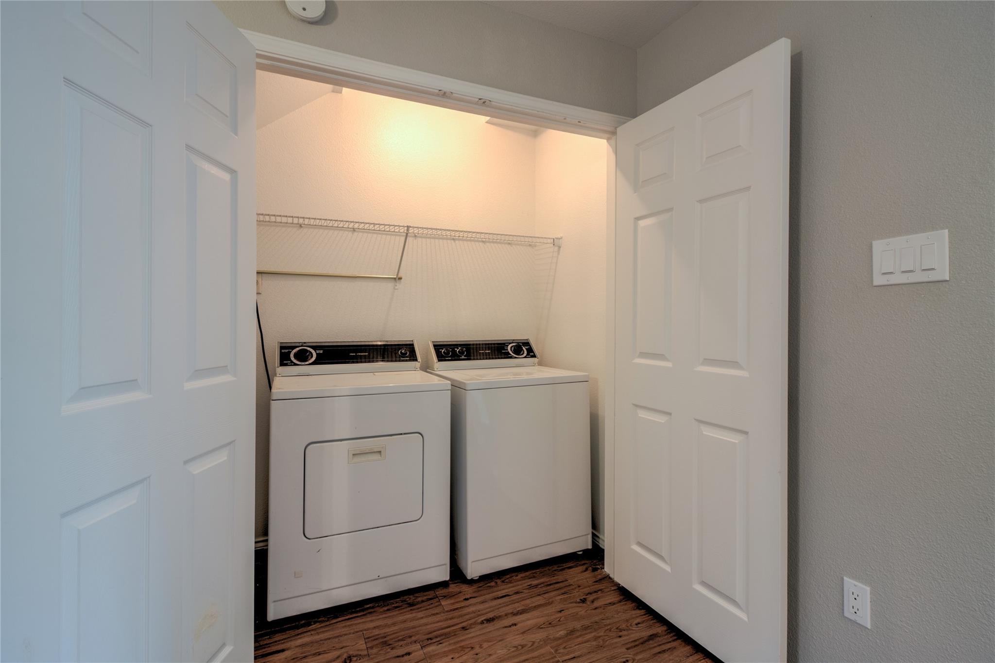 202 S College St #2 Property Photo 24