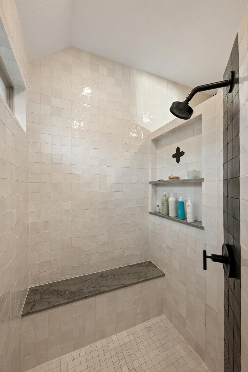 4518 Diamante Dr Property Photo 9