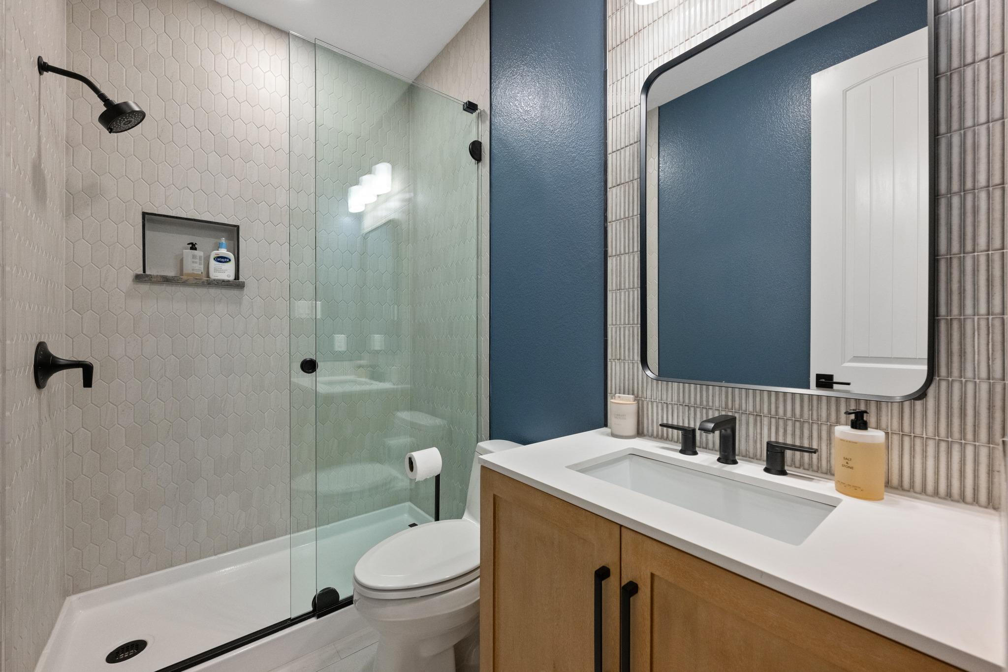 4518 Diamante Dr Property Photo 10