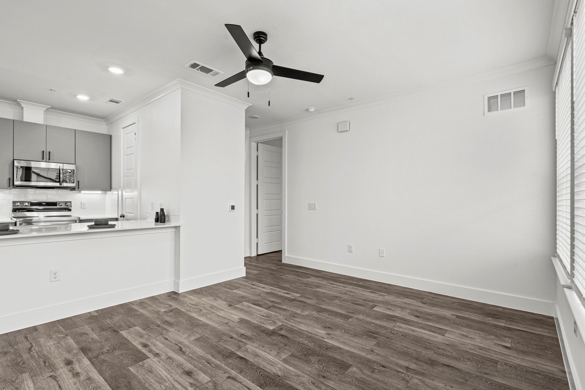 1664 Hillside Terrace None #2716 Property Photo 16