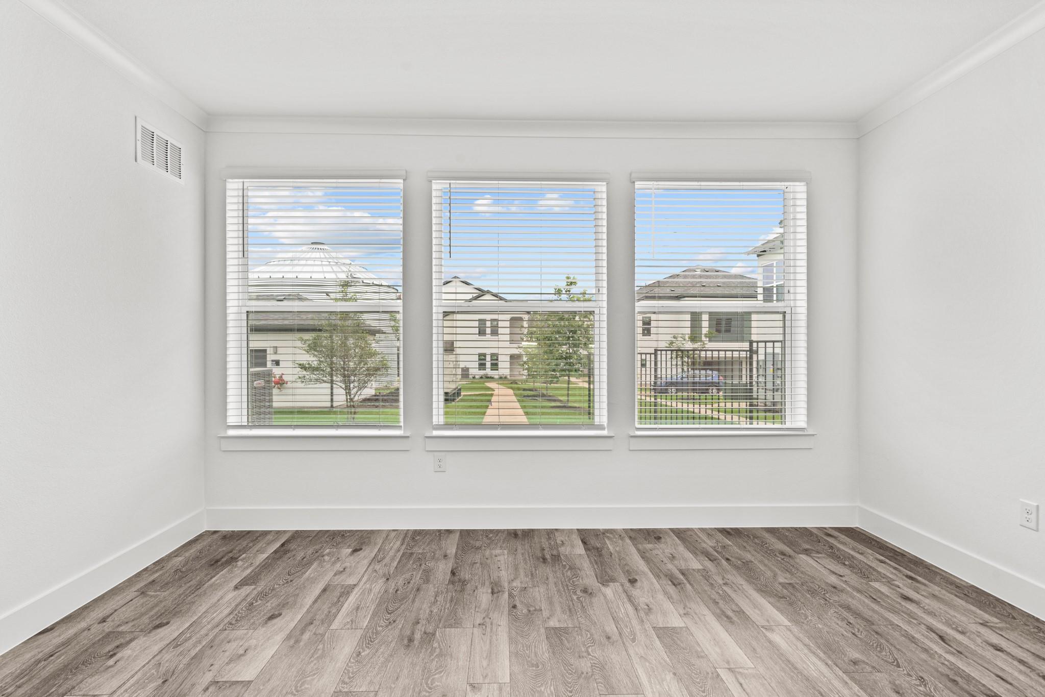 1664 Hillside Terrace None #2716 Property Photo 19