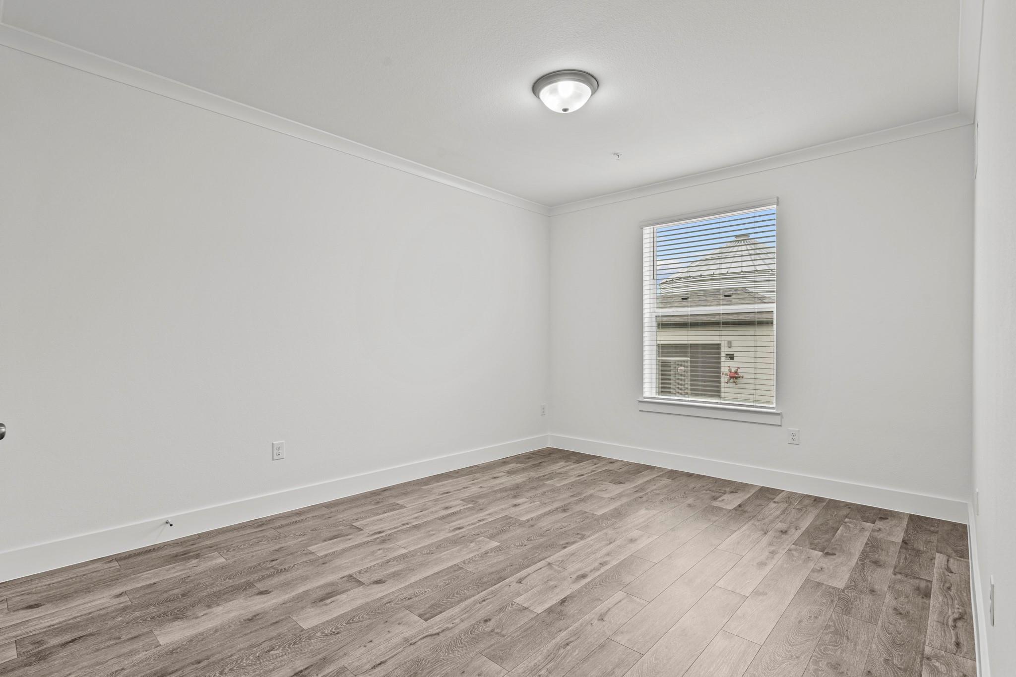 1664 Hillside Terrace None #2716 Property Photo 20