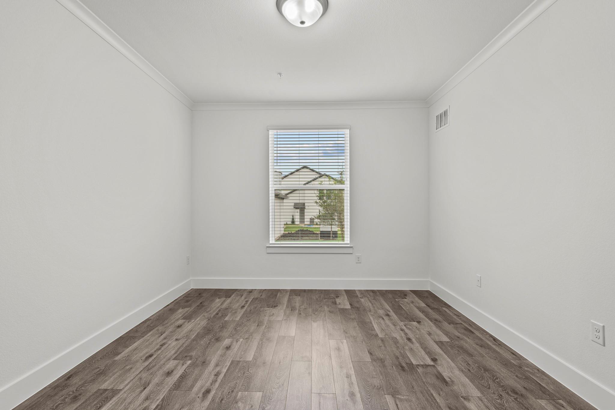 1664 Hillside Terrace None #2716 Property Photo 21