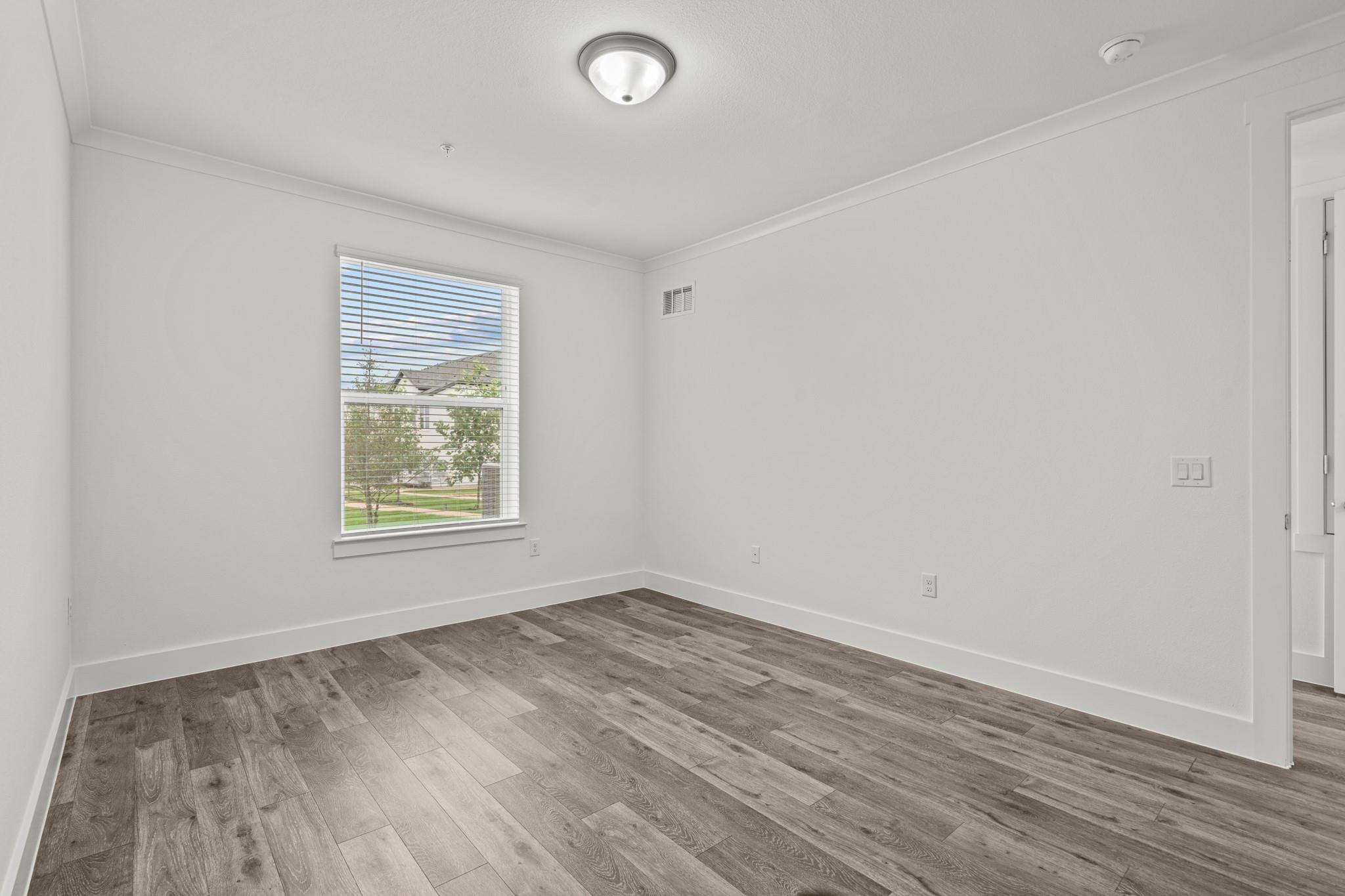 1664 Hillside Terrace None #2716 Property Photo 22