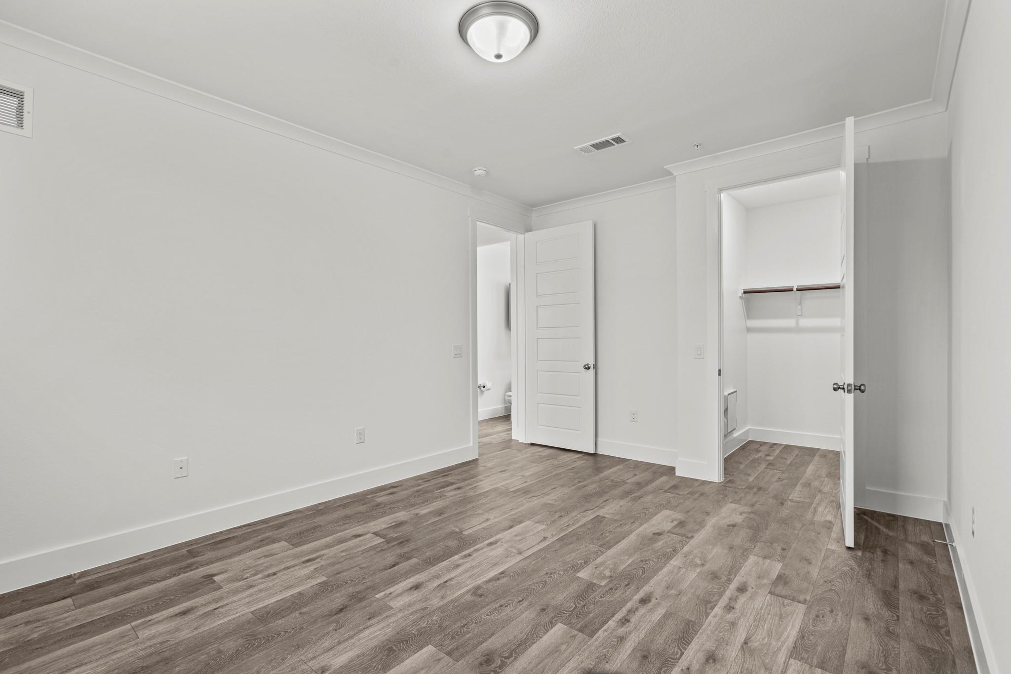 1664 Hillside Terrace None #2716 Property Photo 23