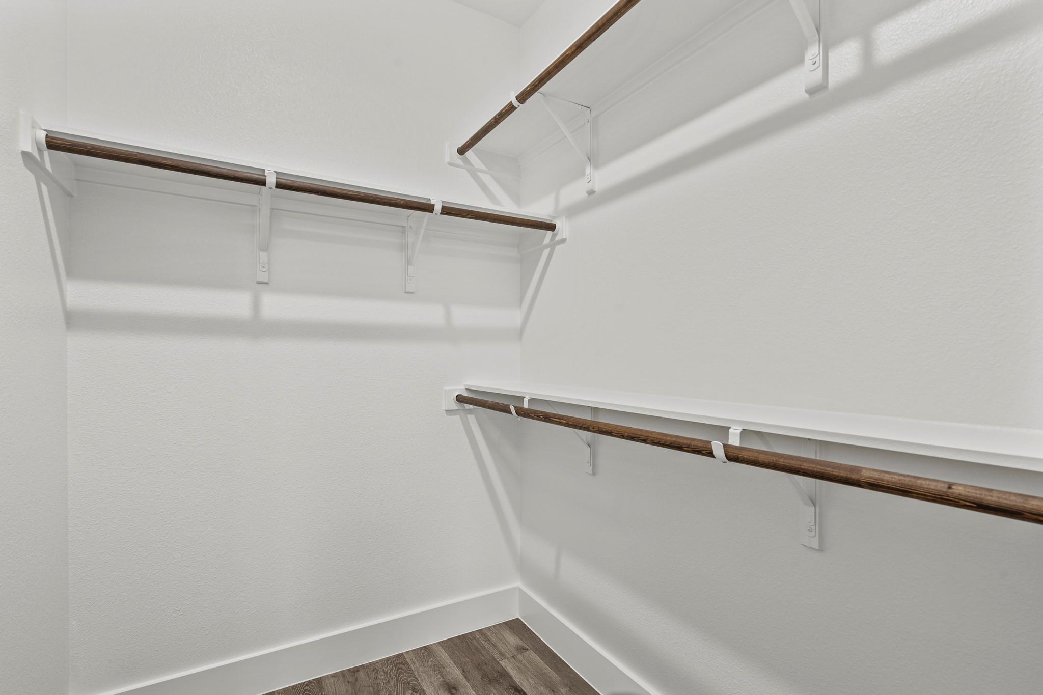 1664 Hillside Terrace None #2716 Property Photo 25