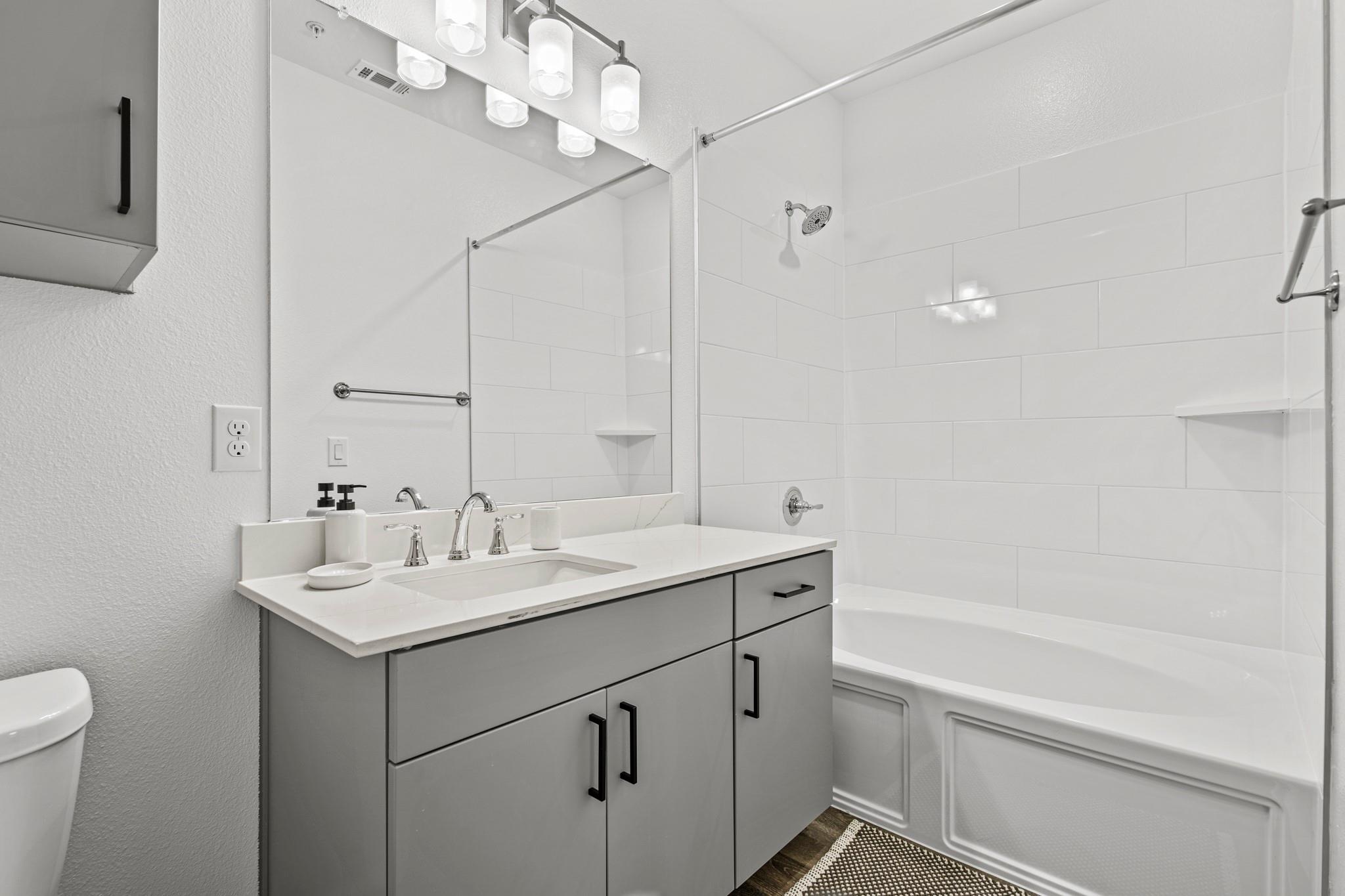 1664 Hillside Terrace None #2716 Property Photo 26