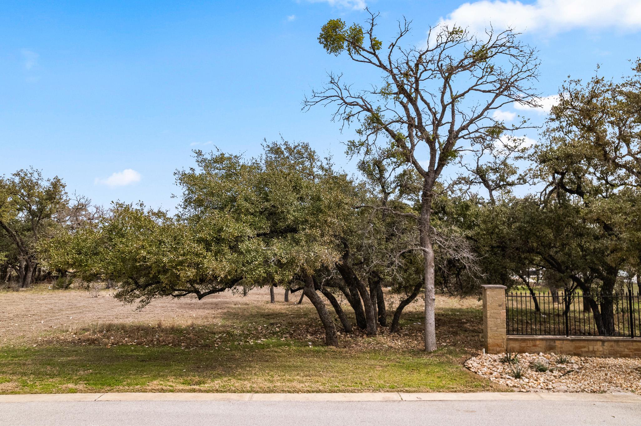 10913 Vista Heights Dr Property Photo