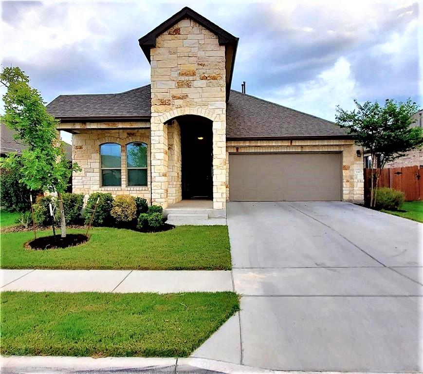 16425 Pienza Dr Property Photo 1