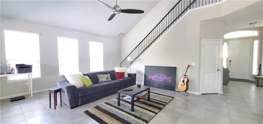 16425 Pienza Dr Property Photo 3