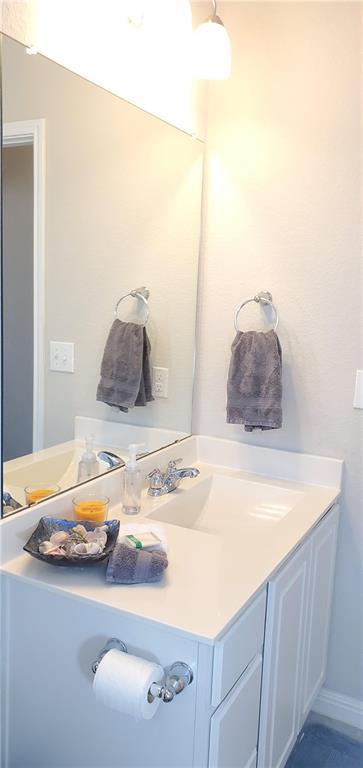 16425 Pienza Dr Property Photo 6