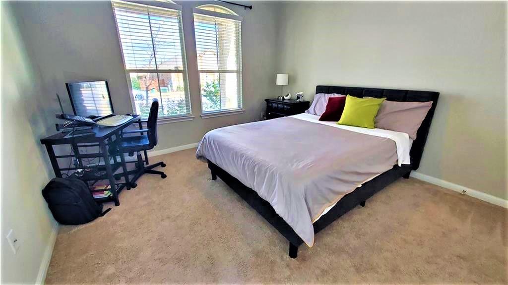 16425 Pienza Dr Property Photo 9