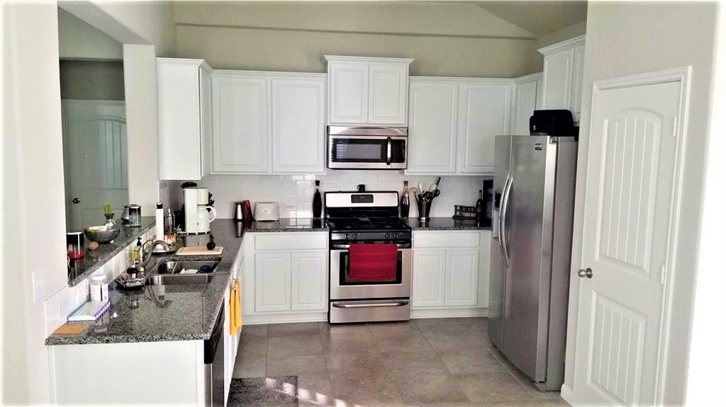 16425 Pienza Dr Property Photo 14