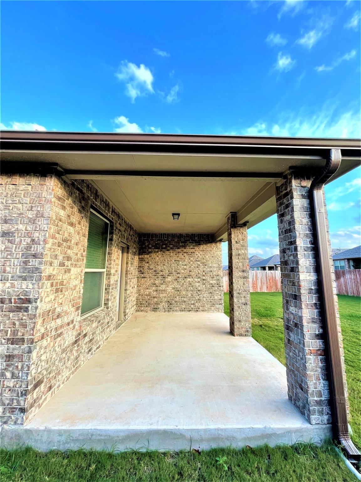 16425 Pienza Dr Property Photo 15
