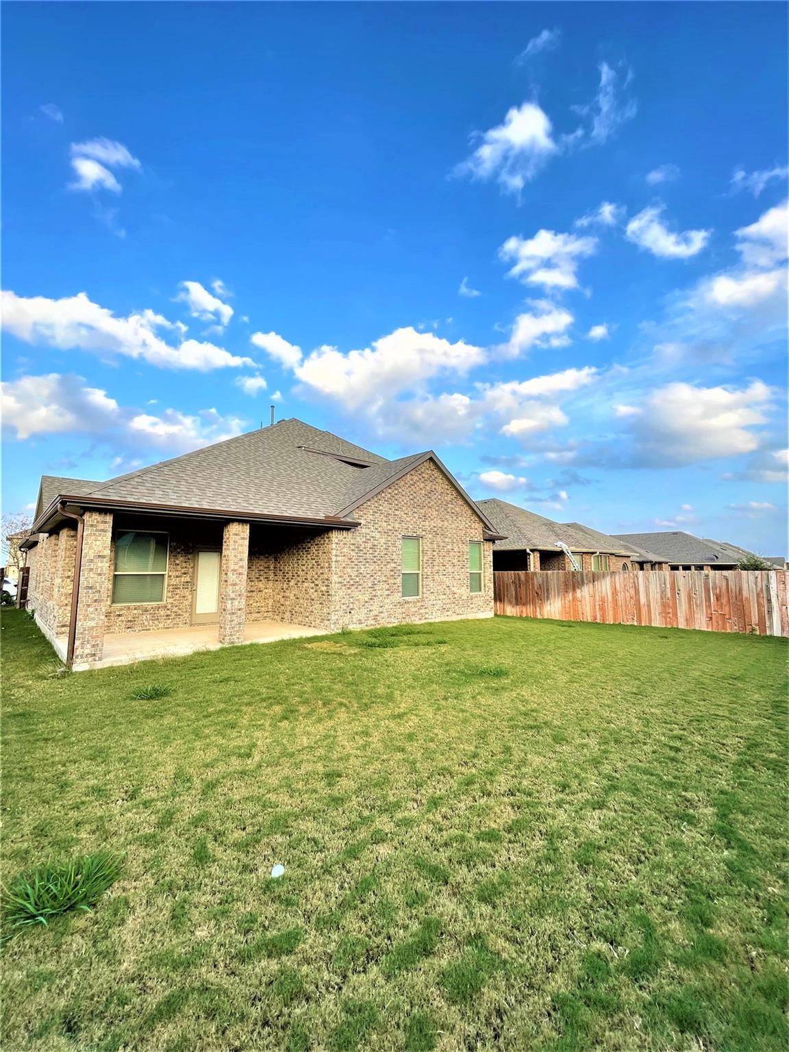 16425 Pienza Dr Property Photo 16