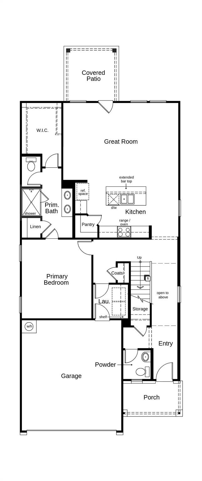 260 Feathers St Property Photo 35