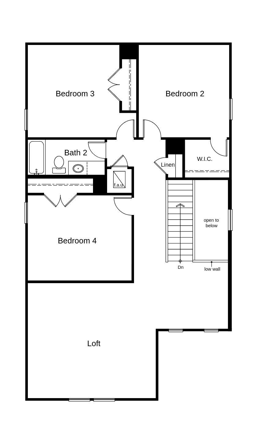 260 Feathers St Property Photo 36