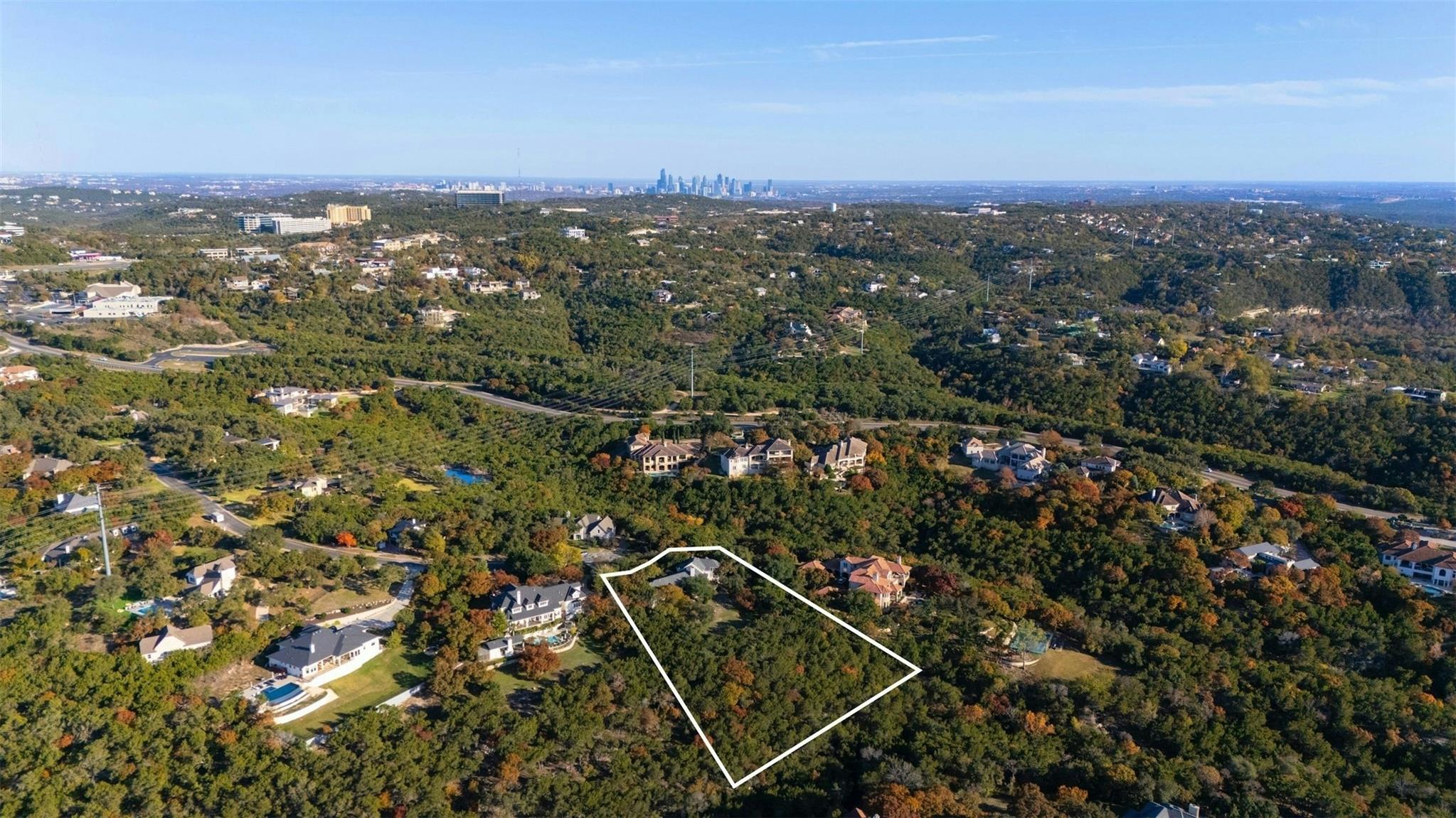 712 Furlong Dr Property Photo