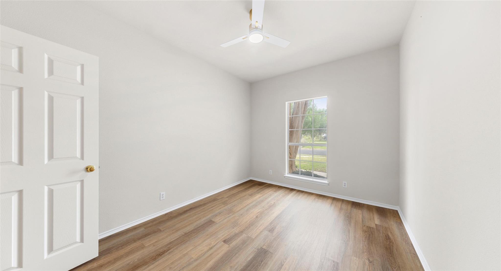 412 Tamara Dr Property Photo 24
