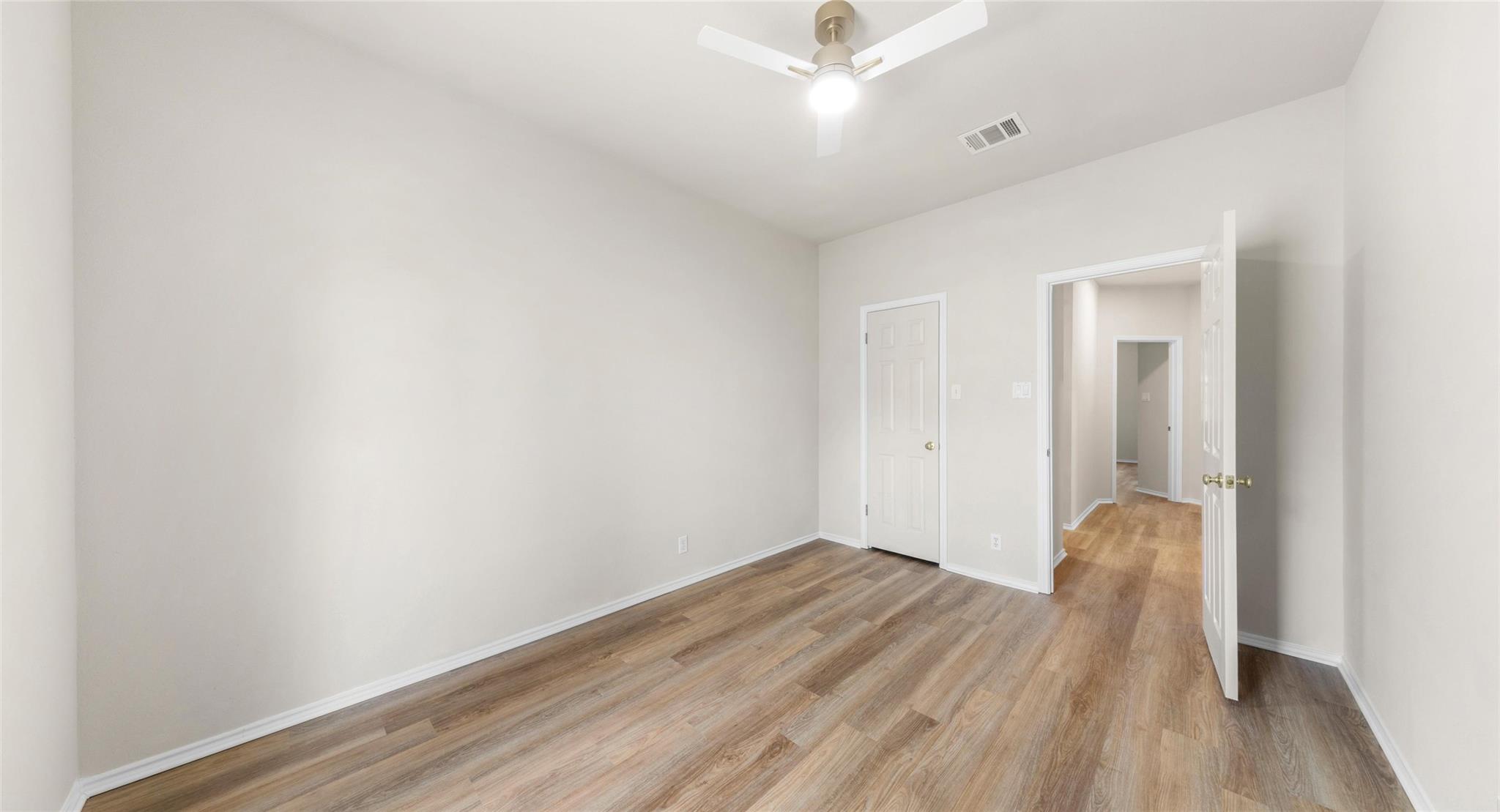 412 Tamara Dr Property Photo 25