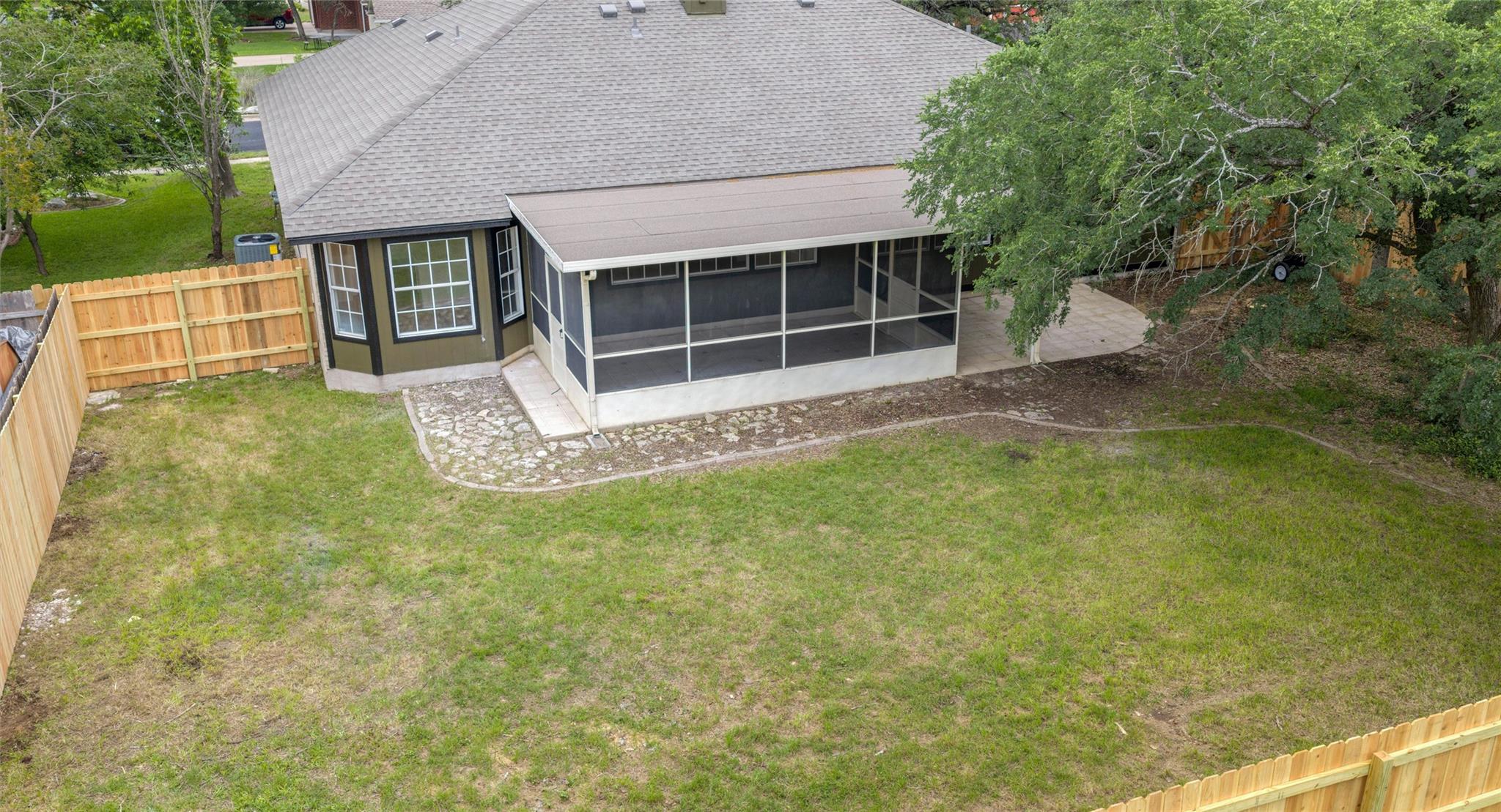 412 Tamara Dr Property Photo 27