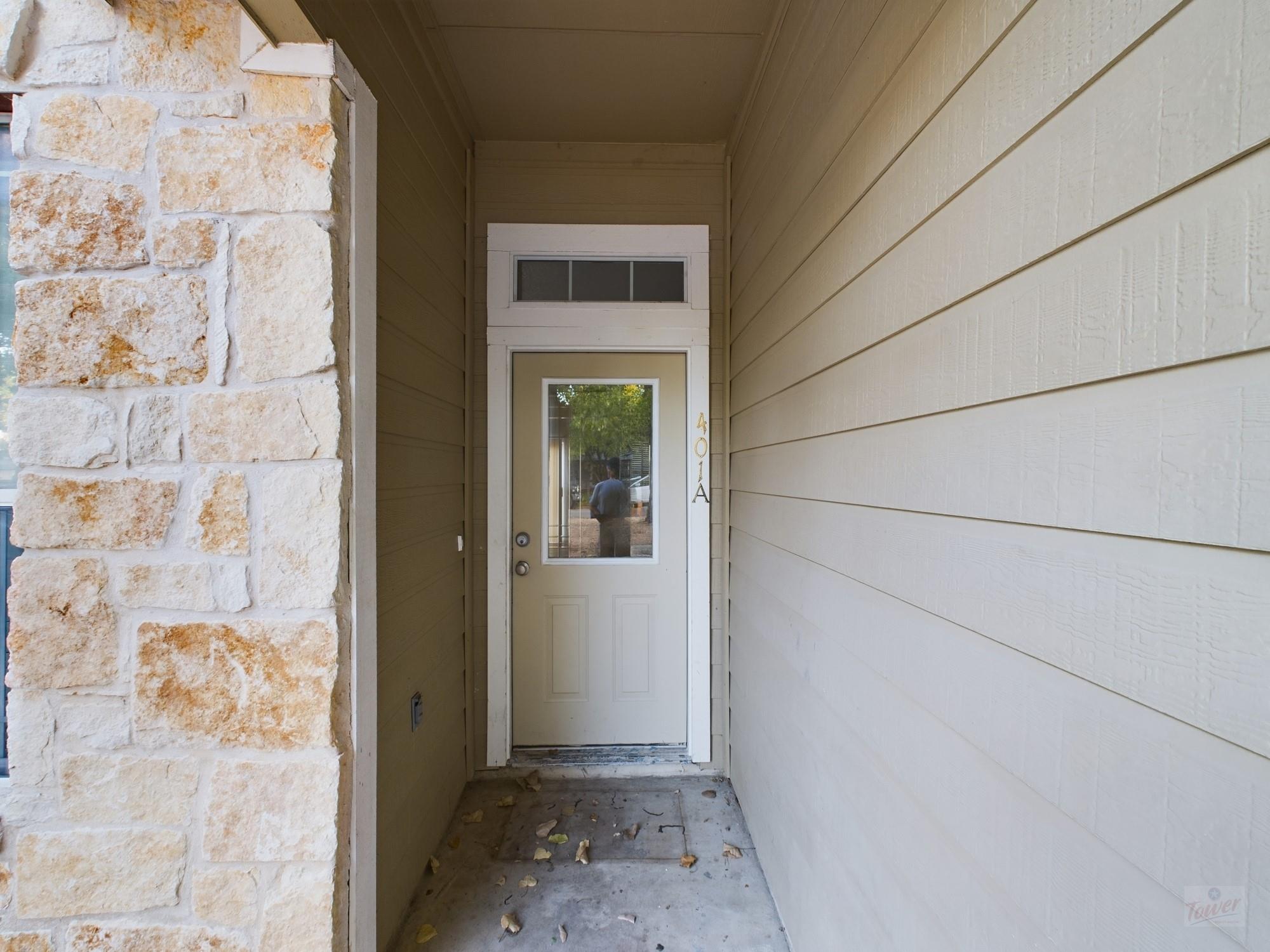 401 Nelray Blvd #a Property Photo 2