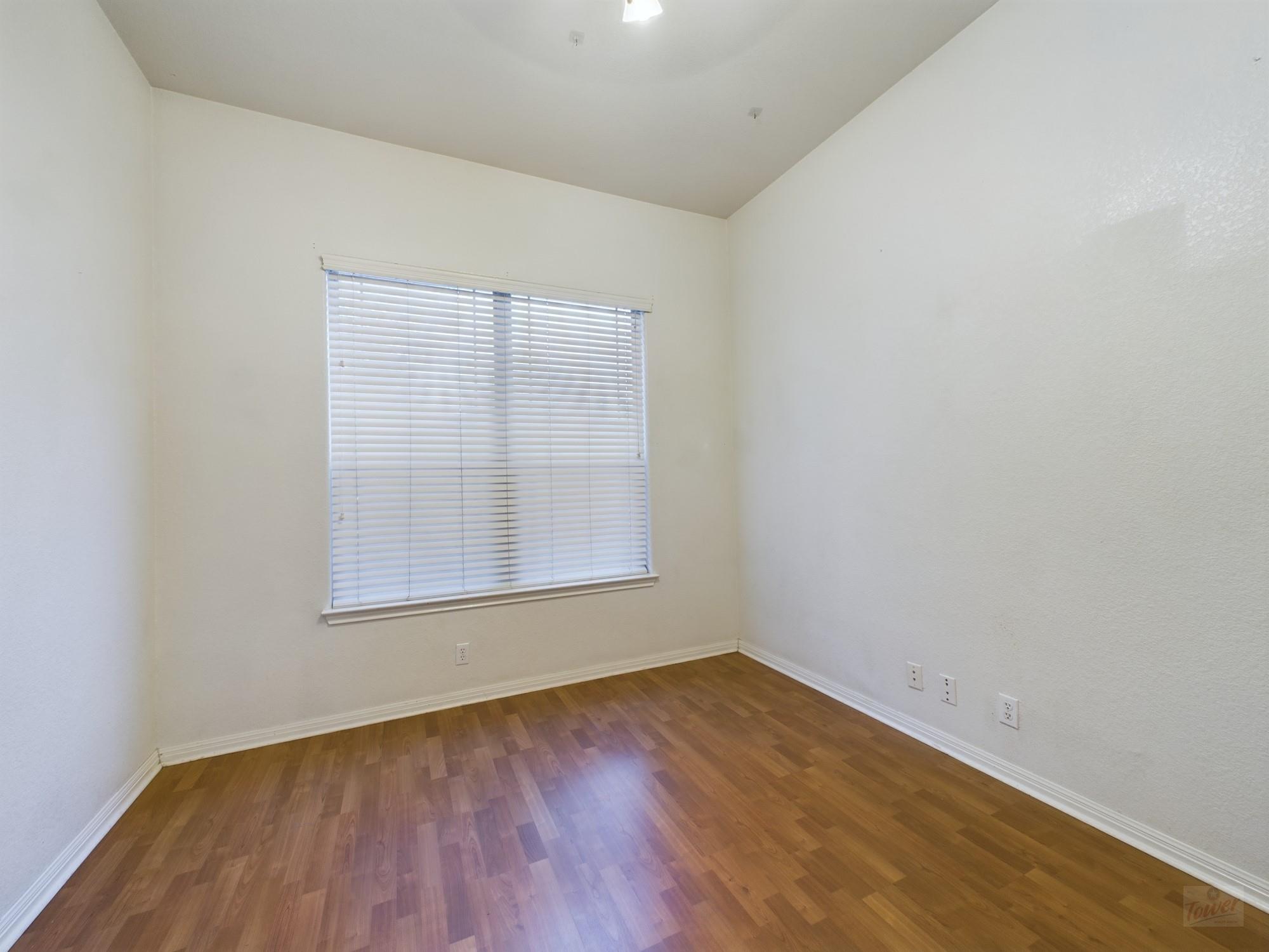 401 Nelray Blvd #a Property Photo 3