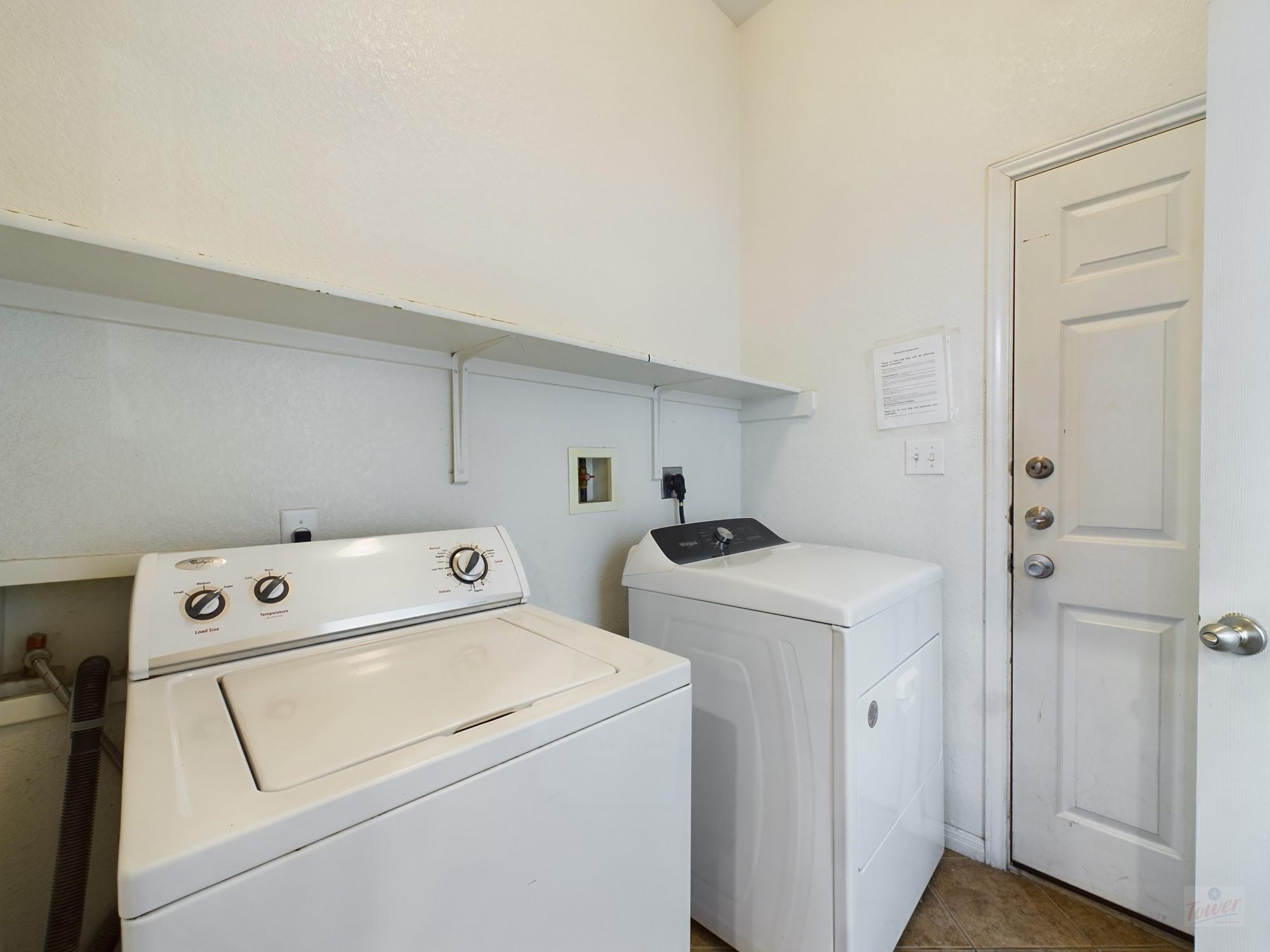 401 Nelray Blvd #a Property Photo 8
