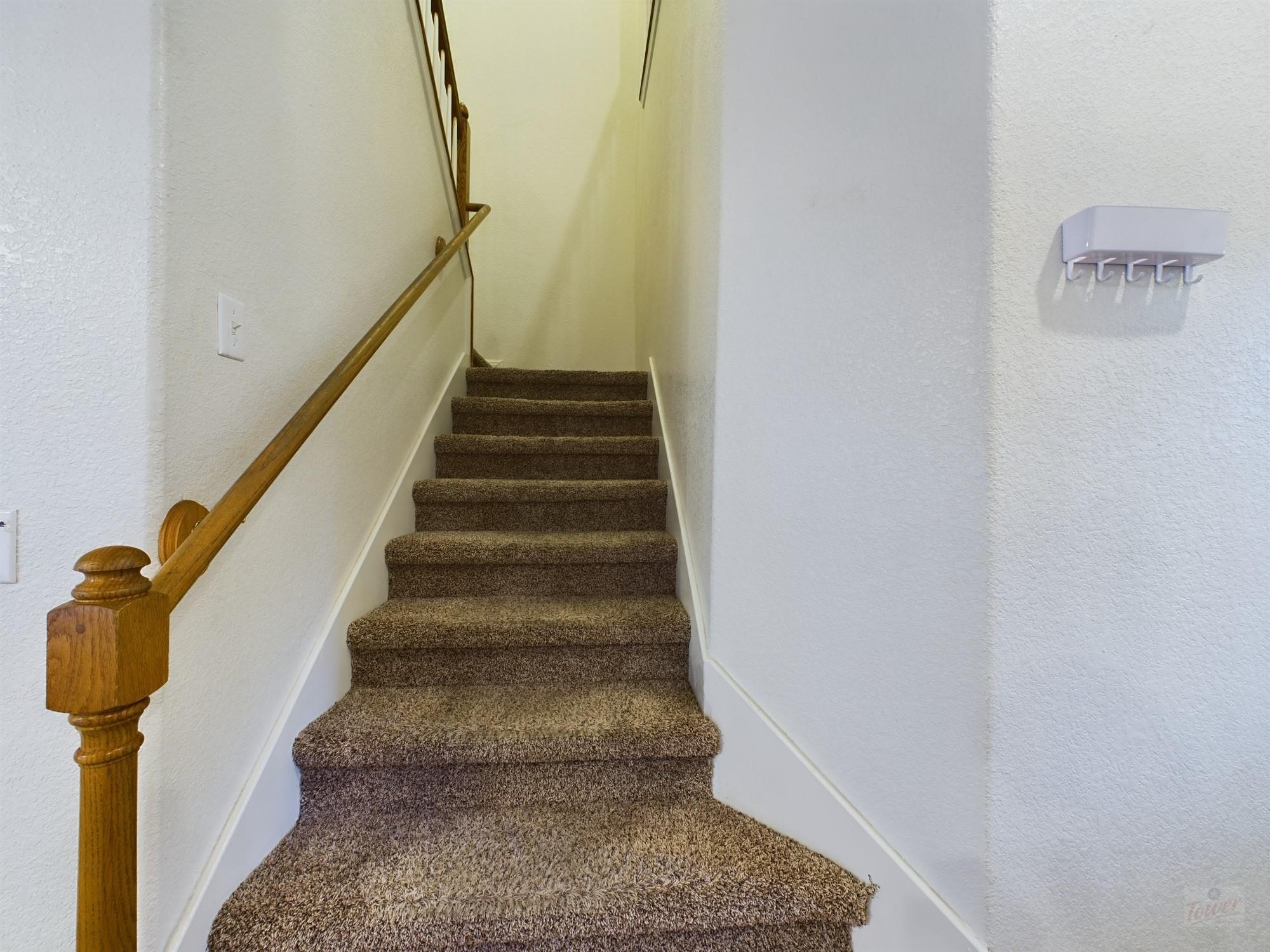 401 Nelray Blvd #a Property Photo 9