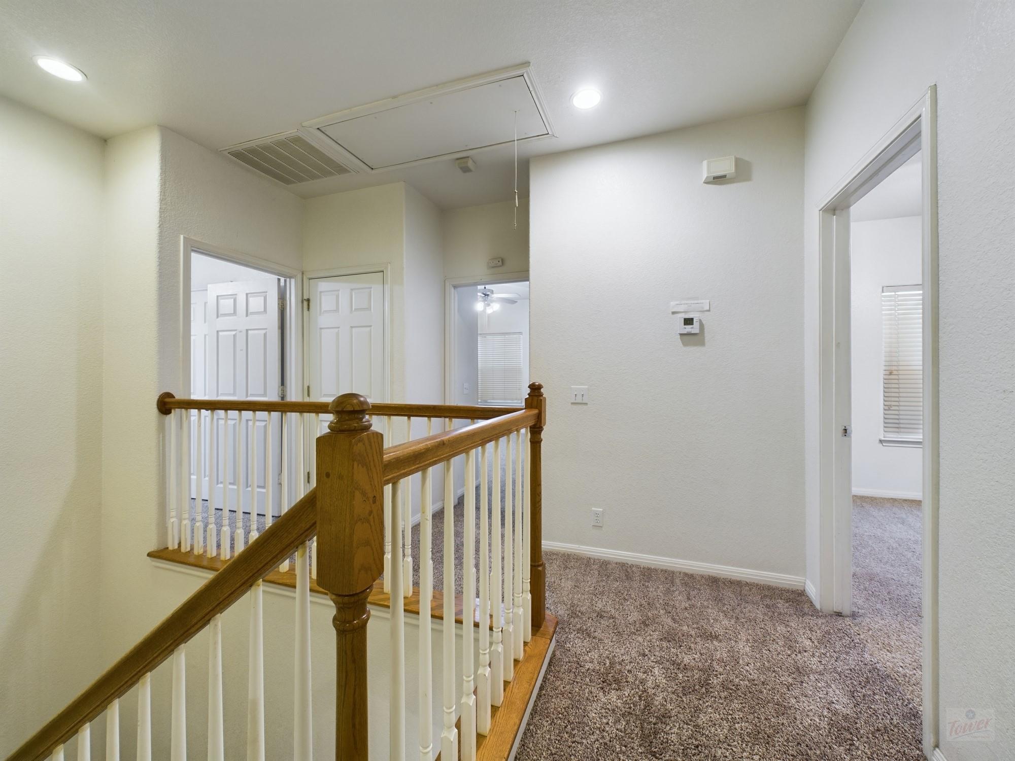 401 Nelray Blvd #a Property Photo 10