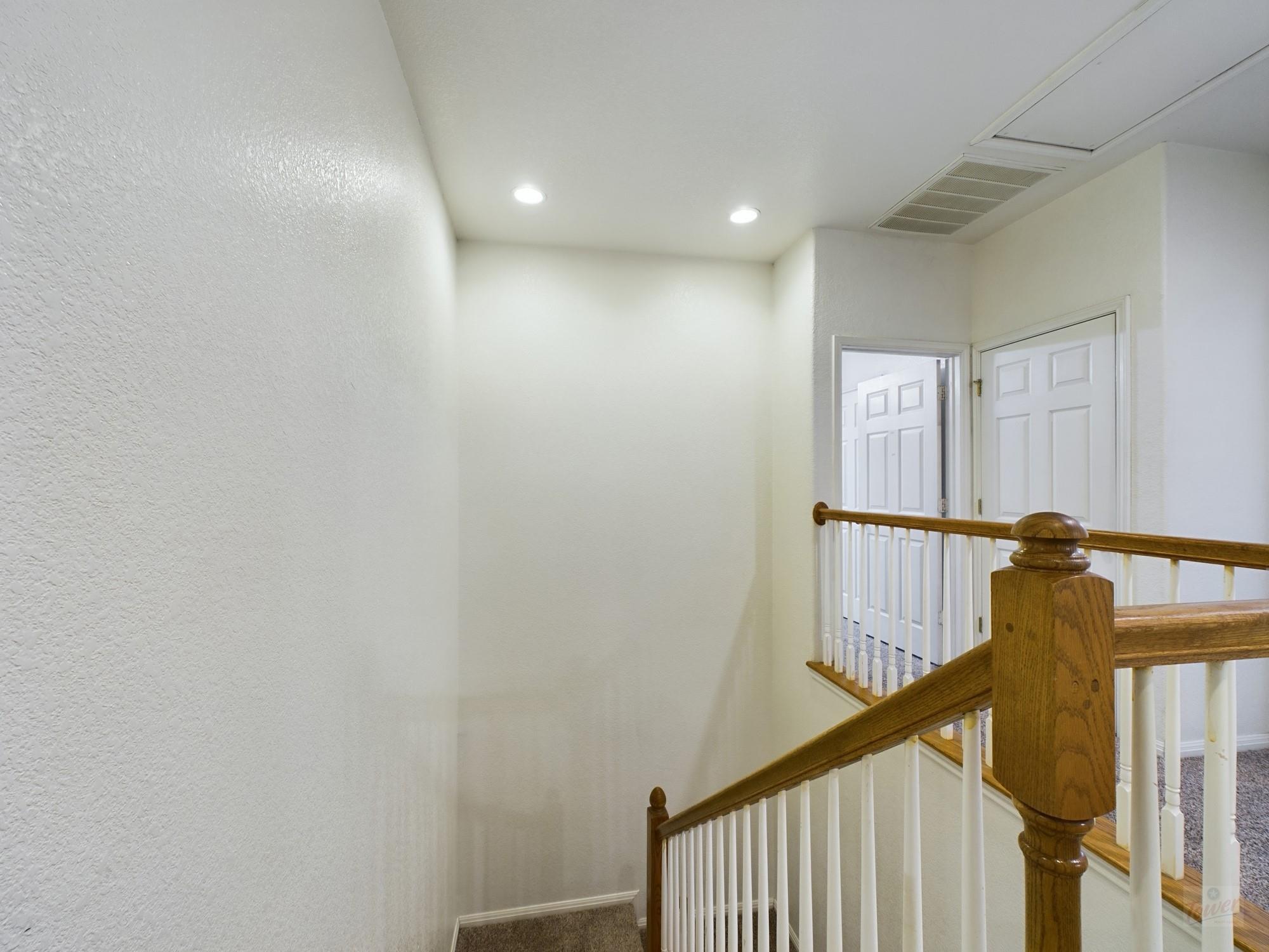 401 Nelray Blvd #a Property Photo 11