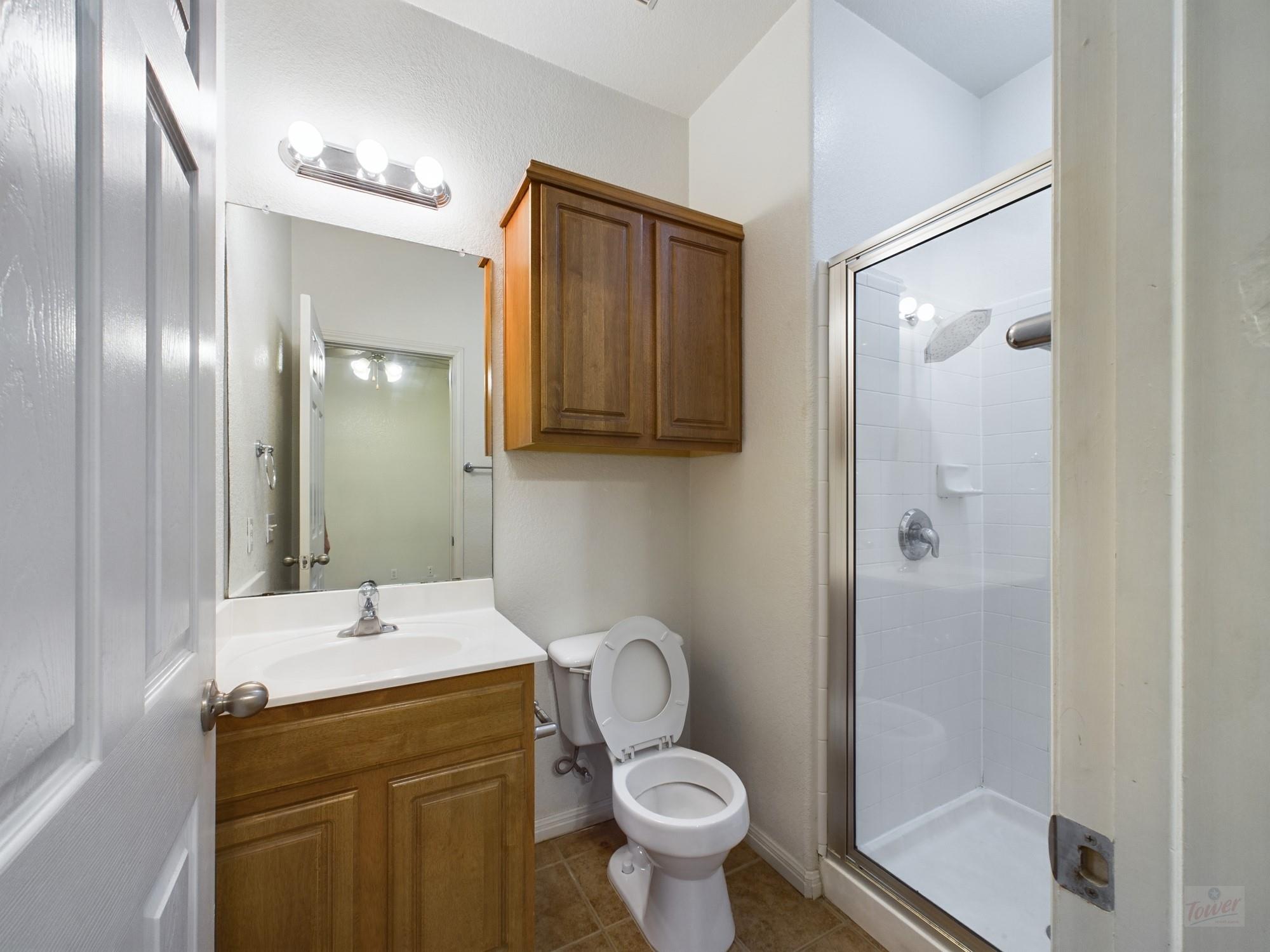 401 Nelray Blvd #a Property Photo 12