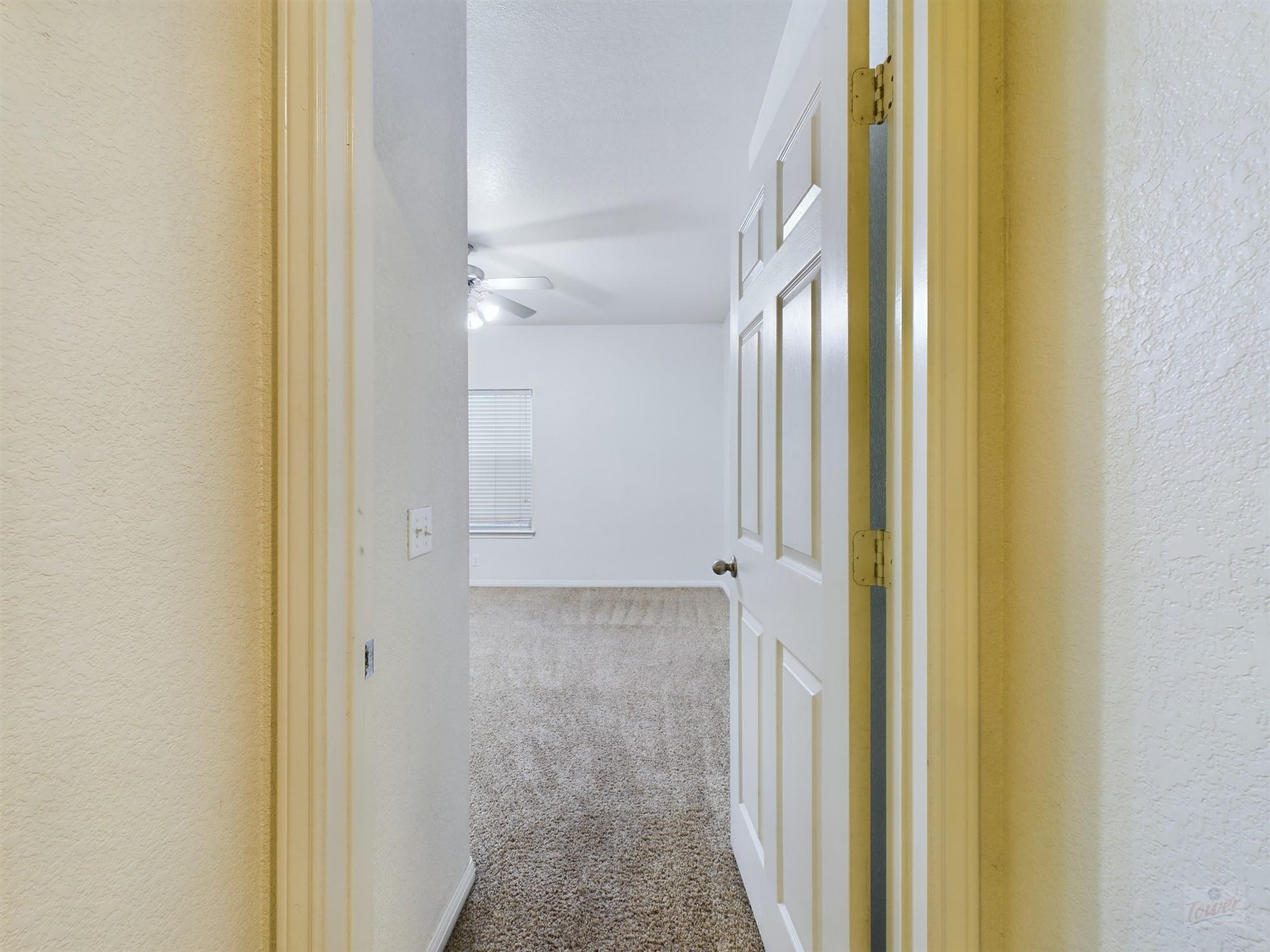 401 Nelray Blvd #a Property Photo 13
